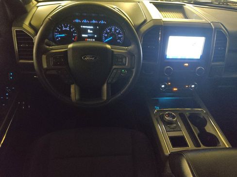 Used 2020 Ford Expedition XLT RWD image 22