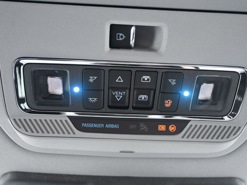 New 2025 Ford F350 Lariat w/ Lariat Ultimate Package image 44