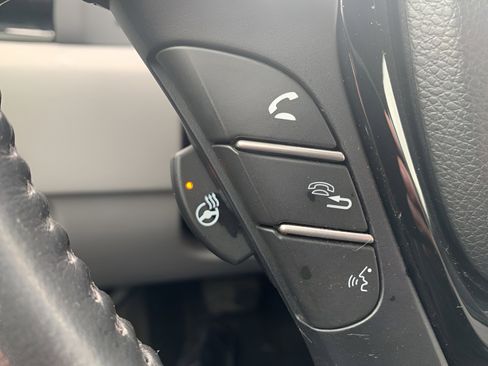 Used 2019 Honda Ridgeline RTL-E image 11