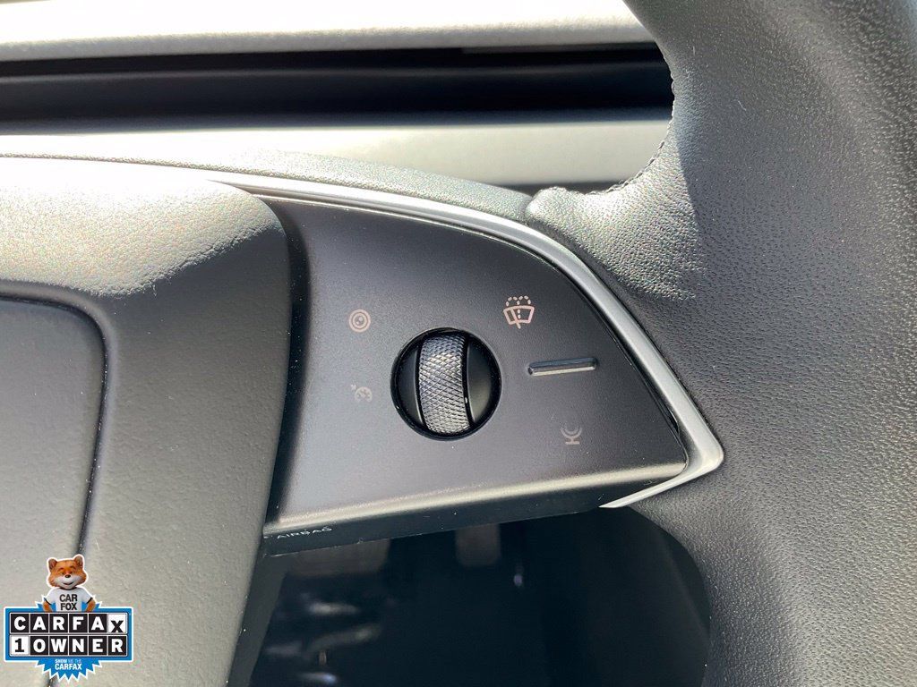Used 2024 Tesla Model 3 Long Range RWD image 41