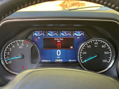 Used 2022 Ford F150 XLT w/ Equipment Group 302A High image 31