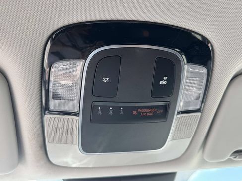 Used 2024 Hyundai Tucson SE AWD/4WD image 32