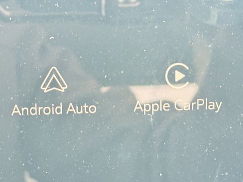 New 2026 GMC Terrain Denali w/ LPO, Floor Liner Package image 32