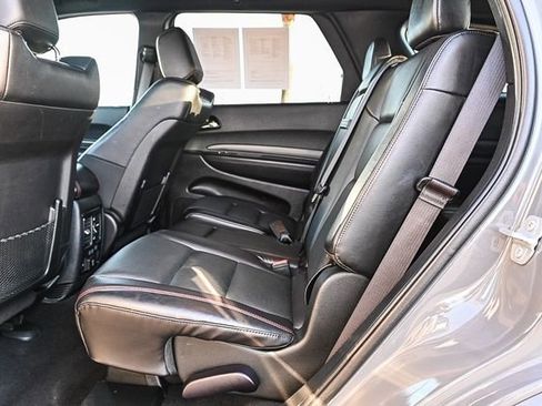 Used 2025 Dodge Durango GT image 19