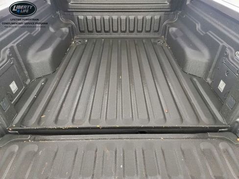 Certified 2022 Ford Maverick XLT FWD image 15