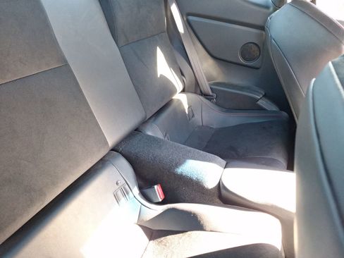 Used 2015 Subaru BRZ Limited image 27