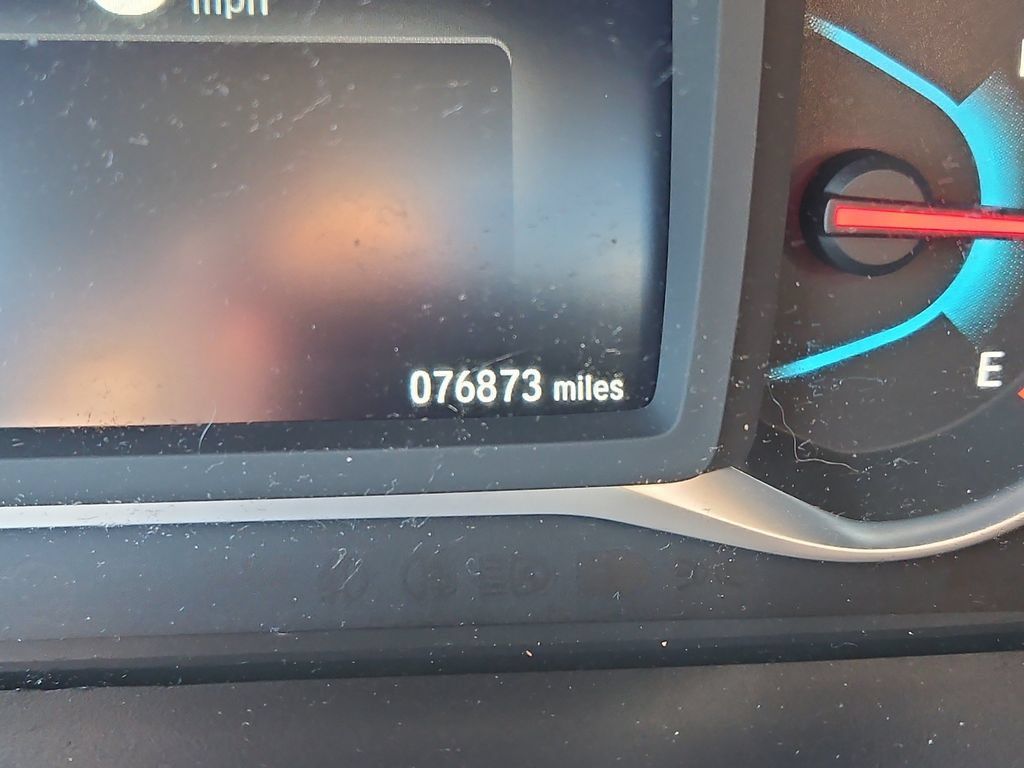 Certified 2022 Honda Pilot Elite image 13