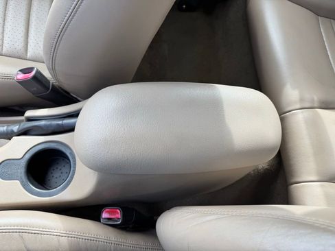 Used 2002 Ford Mustang GT image 10