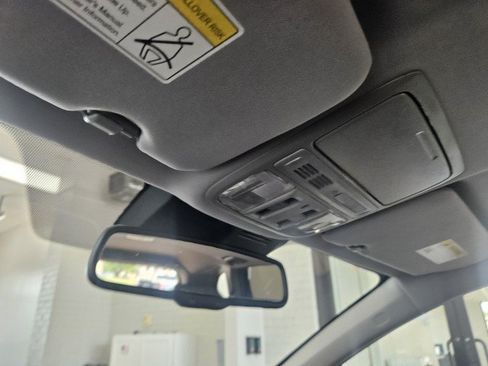 Used 2019 Honda CR-V EX-L image 23