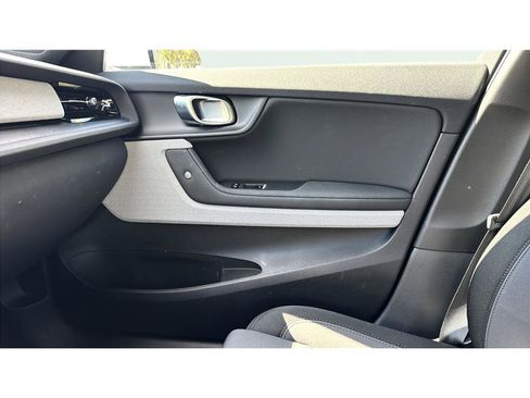 Used 2024 Polestar Polestar 2 AWD/4WD image 31