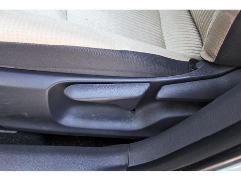 Used 2016 Toyota Prius Two FWD image 29