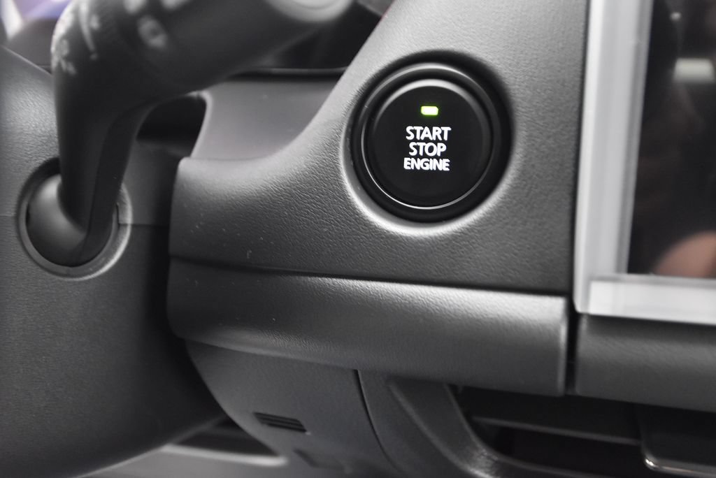 New 2026 MAZDA CX-5 Select AWD/4WD image 36
