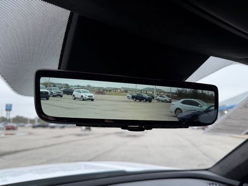 Used 2024 Kia Telluride SX Prestige image 31