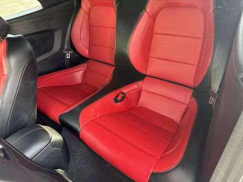 Used 2021 Ford Mustang GT Premium w/ Equipment Group 401A image 13