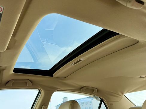 Used 2006 Honda Accord EX image 27