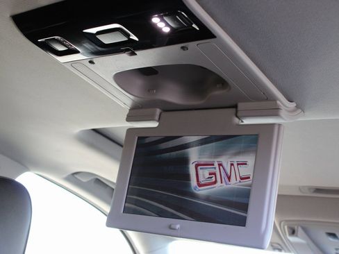 Used 2019 GMC Yukon Denali w/ Denali Ultimate Package image 25