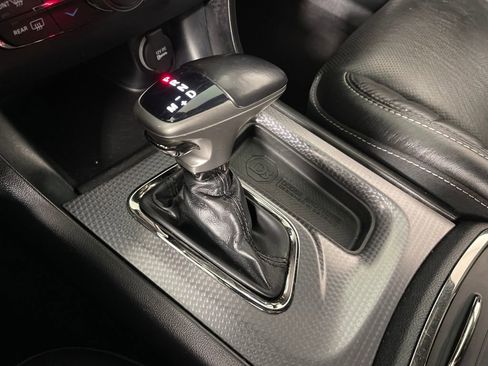 Used 2020 Dodge Charger SRT Hellcat w/ Harman/Kardon Audio Group image 22