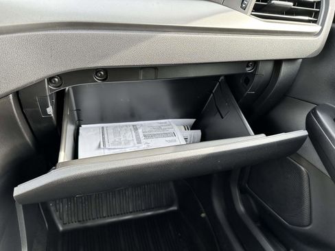 Used 2025 Ford Escape Active w/ Cold Weather Package image 30