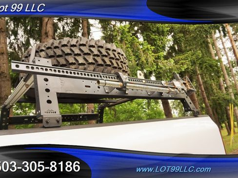 Used 2006 Dodge Ram 2500 Truck Laramie w/ Trailer Tow Group image 15