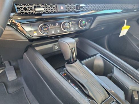 Used 2024 Honda Accord EX-L image 20