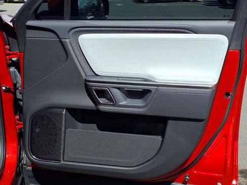 Used 2024 Rivian R1T Adventure image 12