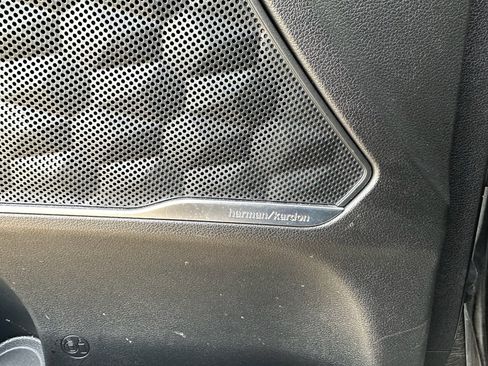 Used 2023 Hyundai Santa Fe Calligraphy image 12