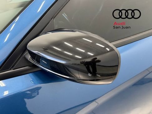 Used 2020 Dodge Charger R/T w/ Plus Group RWD image 4