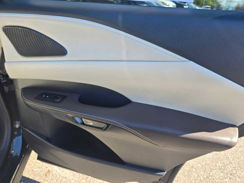 New 2026 Lexus RX 350 image 13