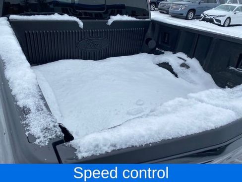 Used 2018 Ford F150 XLT w/ Equipment Group 302A Luxury image 21