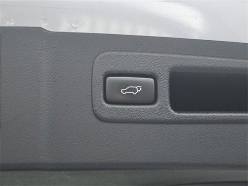 Used 2015 Lexus NX 200t FWD image 19