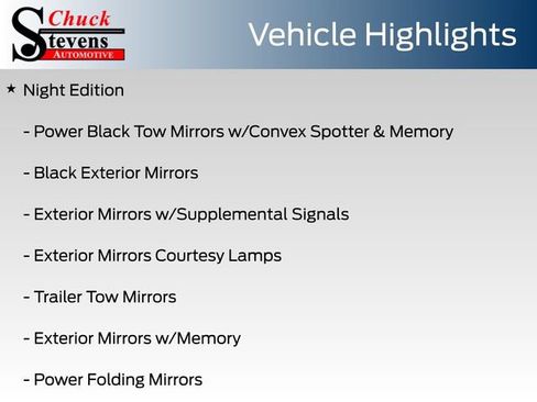 Used 2022 RAM 2500 Laramie AWD/4WD image 9