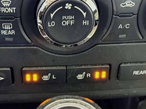 Used 2014 MAZDA CX-9 Grand Touring image 19