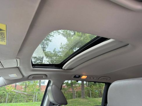 Used 2015 Honda Odyssey EX-L image 20