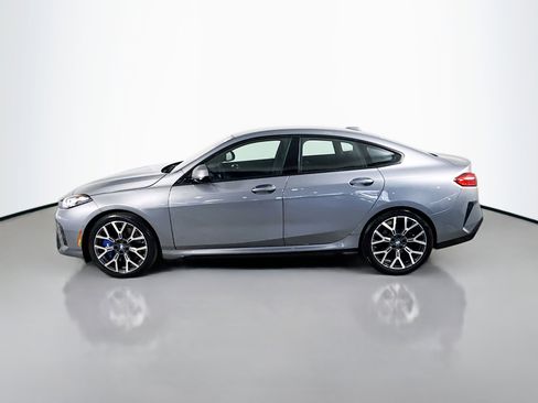 Used 2026 BMW 228i image 6
