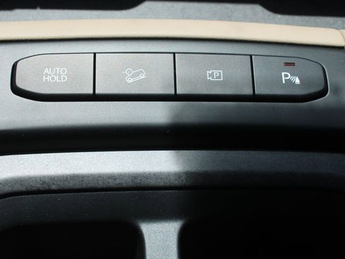 New 2027 Kia Telluride EX FWD image 42