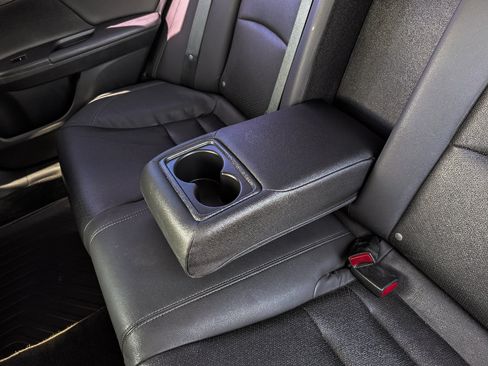 Used 2013 Honda Accord EX-L image 19