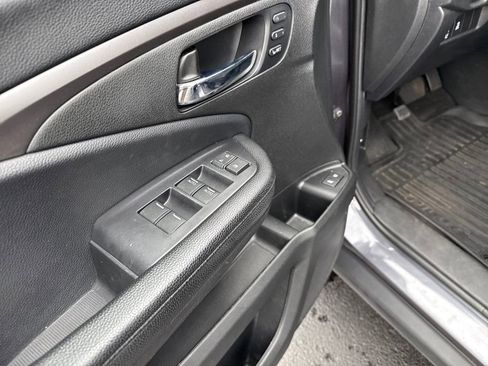 Used 2020 Honda Pilot EX-L image 14