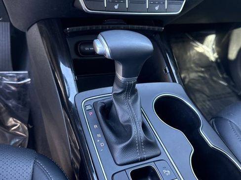 Used 2020 Kia Sorento EX image 33