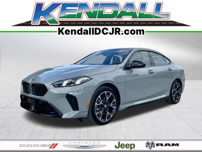 Used 2026 BMW 228i