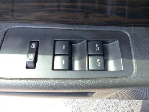Used 2019 Ford Flex SEL w/ Equipment Group 202A AWD/4WD image 22