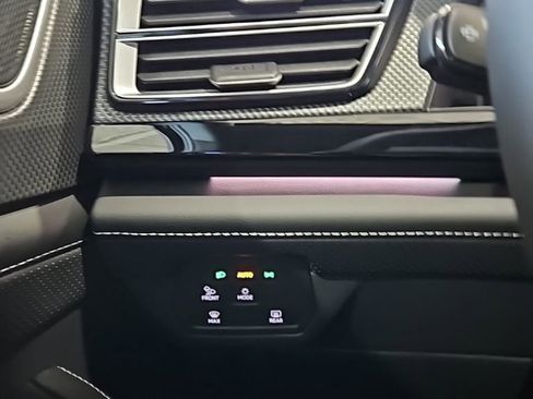 New 2026 Volkswagen Atlas Cross Sport SEL Premium R-Line image 37