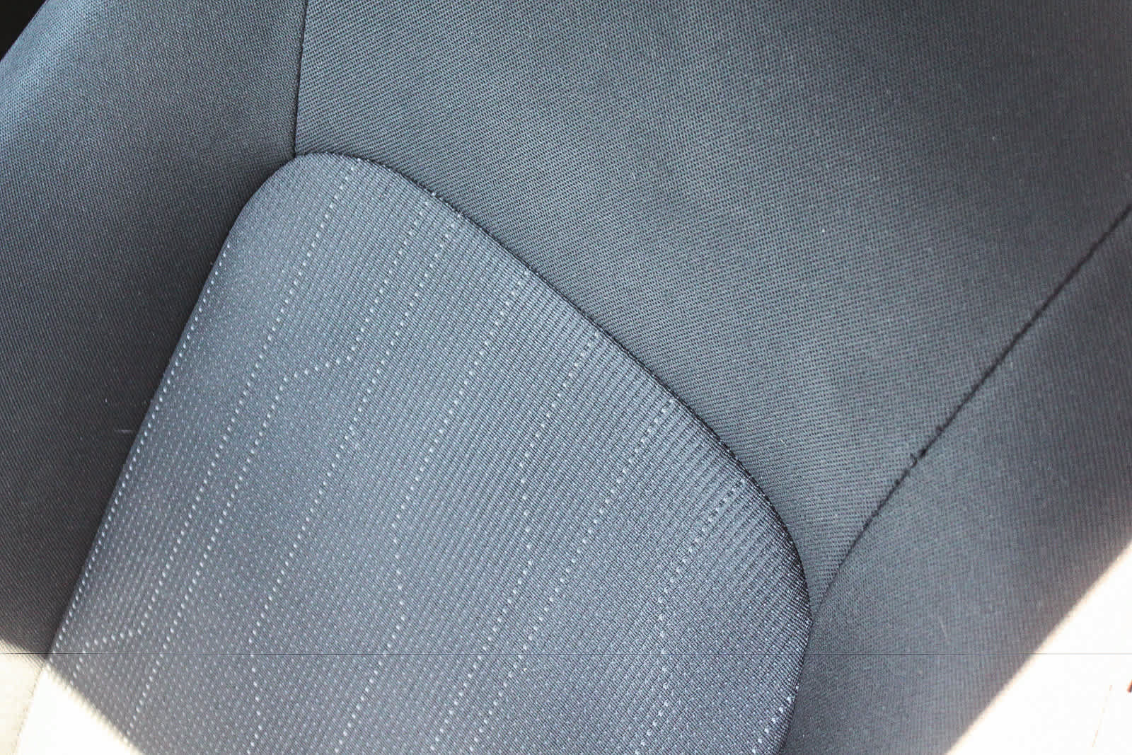 Used 2020 Hyundai Venue SE FWD image 33