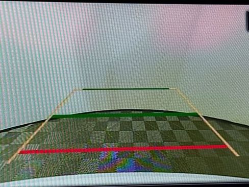 Used 2022 Volkswagen Atlas Cross Sport SEL Premium R-Line image 15