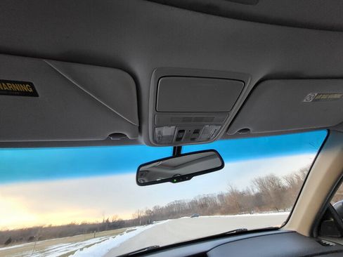 Used 2008 Honda Accord EX-L image 24