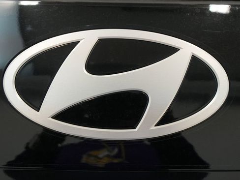 Used 2026 Hyundai Palisade Limited image 11