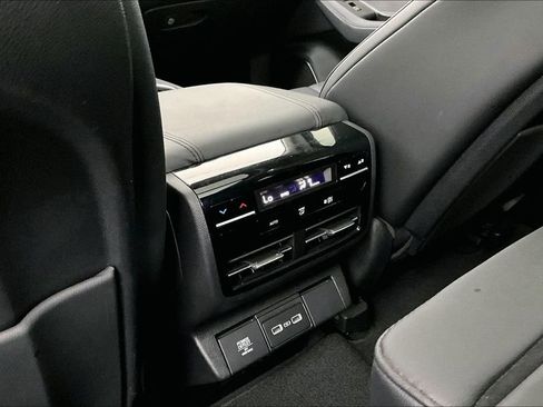 Certified 2023 Acura MDX FWD image 31