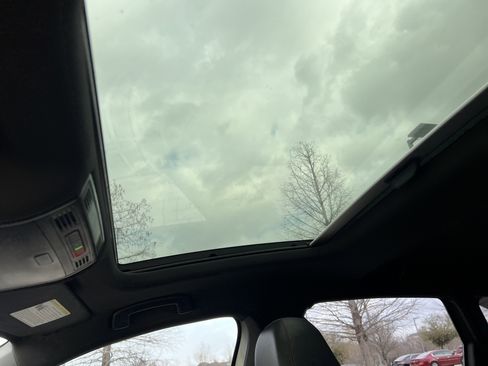 Used 2021 Volkswagen Jetta GLI Autobahn image 26