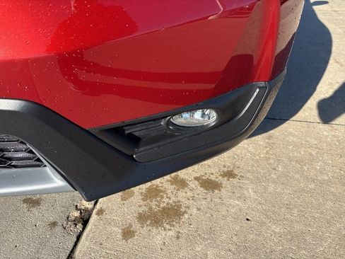 Certified 2019 Honda CR-V EX-L image 10