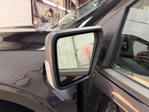 Used 2023 Ford F150 XL w/ XL Chrome Appearance Package image 31