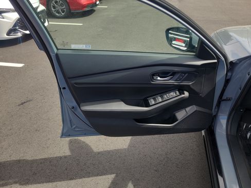 Used 2023 Honda Accord Touring image 15